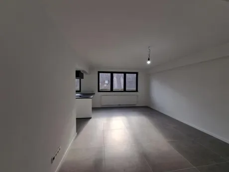 Appartement in Tervuren - Bergestraat 12A, 3080 - foto 3