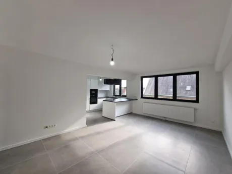 Appartement in Tervuren - Bergestraat 12A, 3080 - foto 4