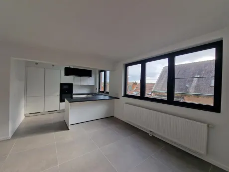 Appartement in Tervuren - Bergestraat 12A, 3080 - foto 5