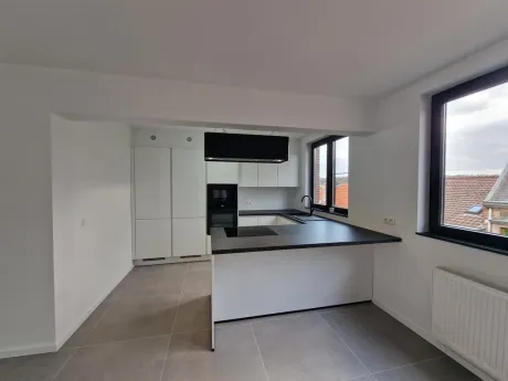 Appartement in Tervuren - Bergestraat 12A, 3080 - foto 6