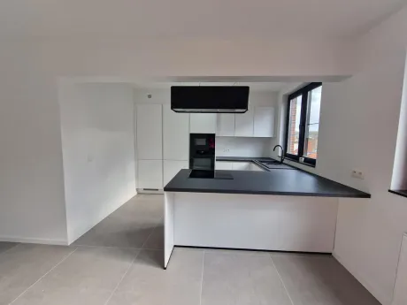 Appartement in Tervuren - Bergestraat 12A, 3080 - foto 7
