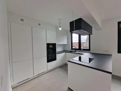 Appartement in Tervuren - Bergestraat 12A, 3080 - foto 8