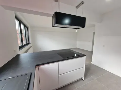 Appartement in Tervuren - Bergestraat 12A, 3080 - foto 9
