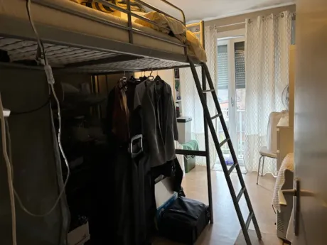 Appartement in Tienen - Broekstraat 16, 3300 - foto 10