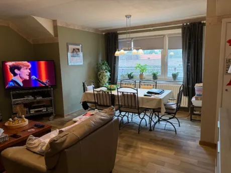 Appartement in Tienen - Broekstraat 16, 3300 - foto 2