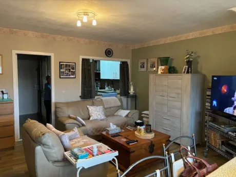 Appartement in Tienen - Broekstraat 16, 3300 - foto 3
