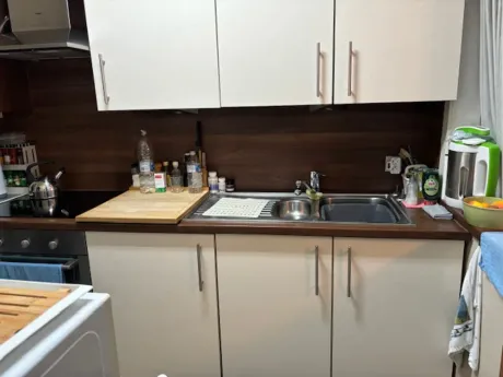Appartement in Tienen - Broekstraat 16, 3300 - foto 4