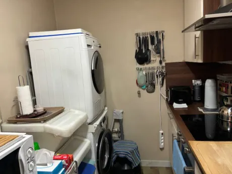 Appartement in Tienen - Broekstraat 16, 3300 - foto 6