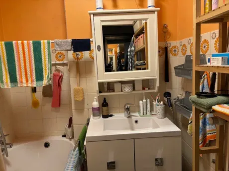 Appartement in Tienen - Broekstraat 16, 3300 - foto 8