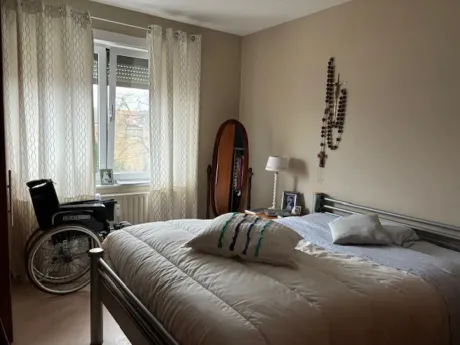 Appartement in Tienen - Broekstraat 16, 3300 - foto 9