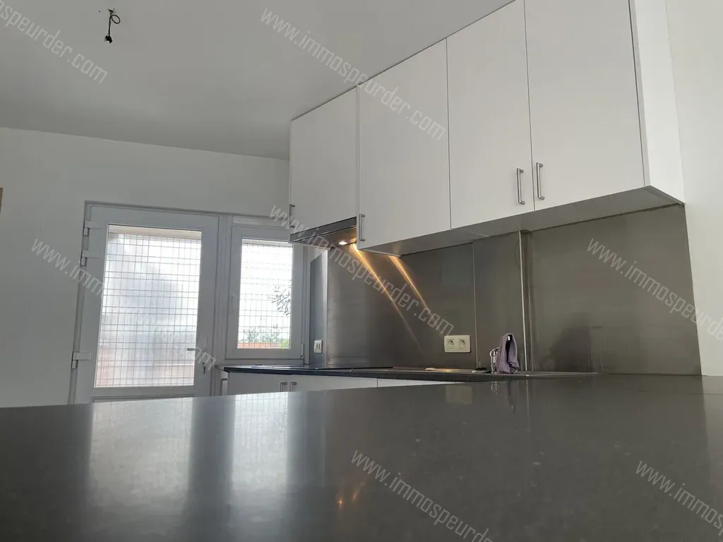 Appartement in Affligem - 1208223 - Langestraat 252, 1790 Affligem