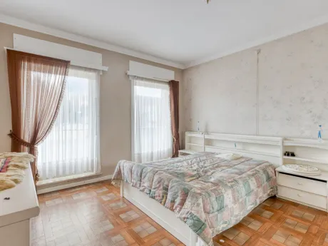 Maison à Denderleeuw - Kasteelstraat 24, 9470 - photo 10