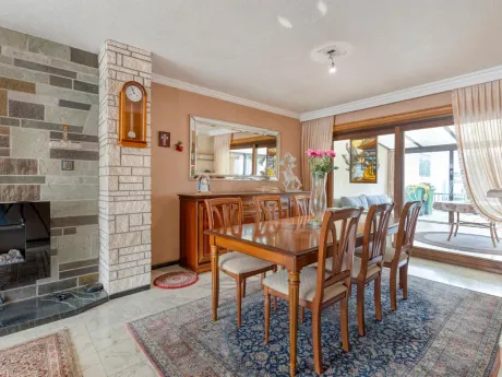 Maison à Denderleeuw - Kasteelstraat 24, 9470 - photo 6
