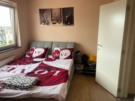 Huis in Wetteren - Felix Beernaertsplein 44, 9230 - foto 10