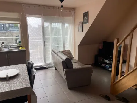 Huis in Wetteren - Felix Beernaertsplein 44, 9230 - foto 3
