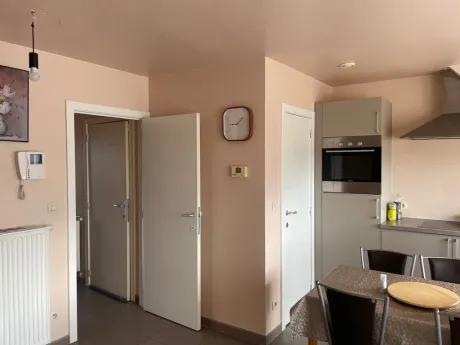 Huis in Wetteren - Felix Beernaertsplein 44, 9230 - foto 6