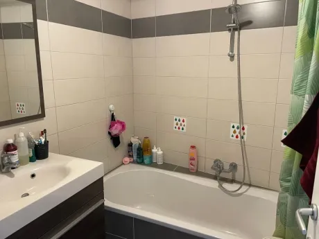 Huis in Wetteren - Felix Beernaertsplein 44, 9230 - foto 7