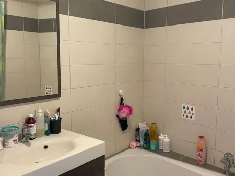 Huis in Wetteren - Felix Beernaertsplein 44, 9230 - foto 8