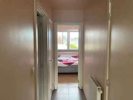 Huis in Wetteren - Felix Beernaertsplein 44, 9230 - foto 9