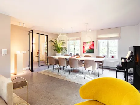 Villa in Kapellen - Heidestraat-Zuid 193, 2950 - foto 4