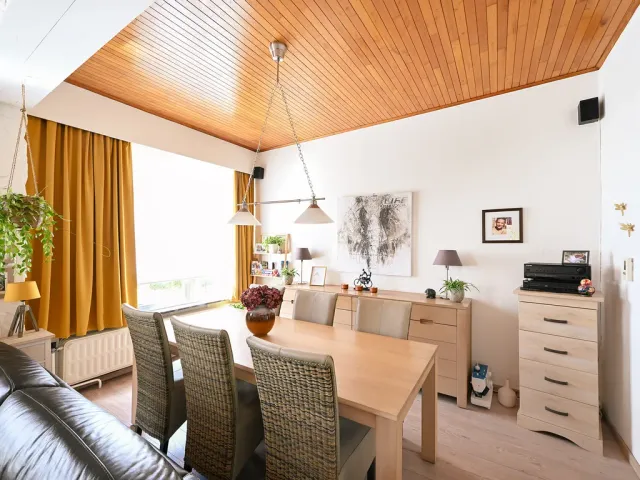 Huis in Edegem - Schriek 342, 2180