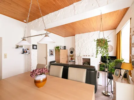 Huis in Edegem - Schriek 342, 2180 - foto 3