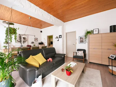 Huis in Edegem - Schriek 342, 2180 - foto 4