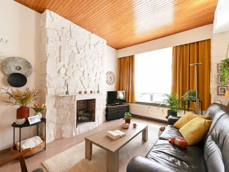 Huis in Edegem - Schriek 342, 2180 - foto 5
