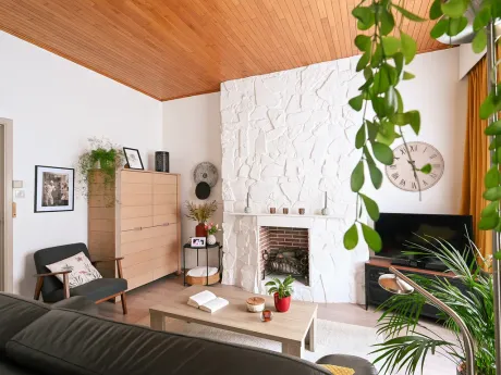 Huis in Edegem - Schriek 342, 2180 - foto 6