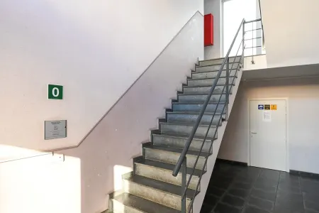 Appartement Te Koop Hoboken