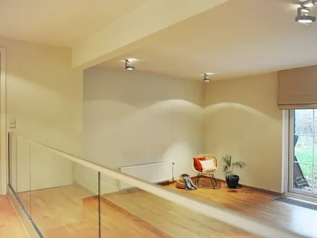 Villa in Aartselaar - Kleine Grippe 1, 2630 - foto 3