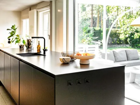 Villa in Kapellen - Heidestraat-Zuid 193, 2950 - foto 10
