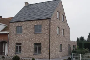  Verhuurd Sint-antonius