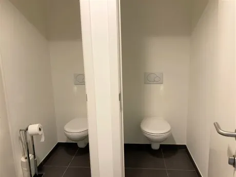 Maison à Massenhoven - Zagerijstraat 10, 2240 - photo 6