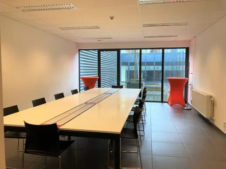 Maison à Massenhoven - Zagerijstraat 10, 2240 - photo 7