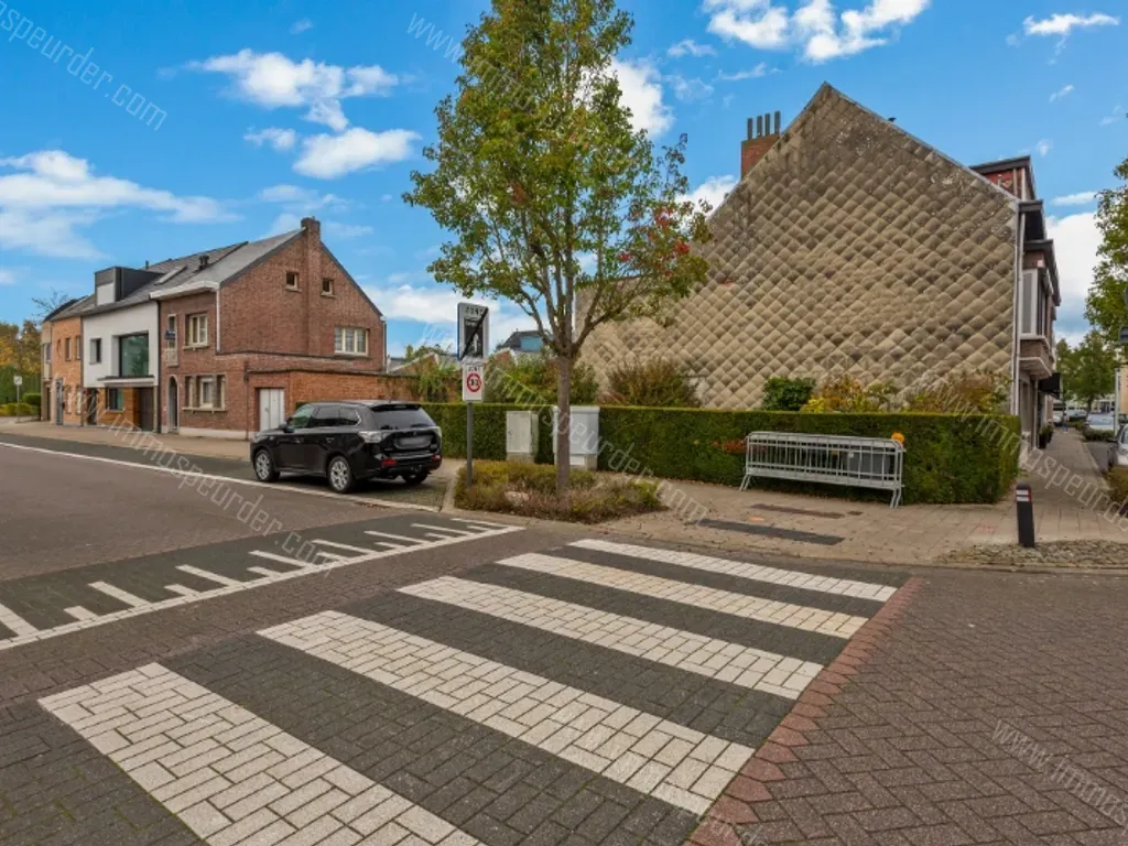 Grond Te Koop Schelle