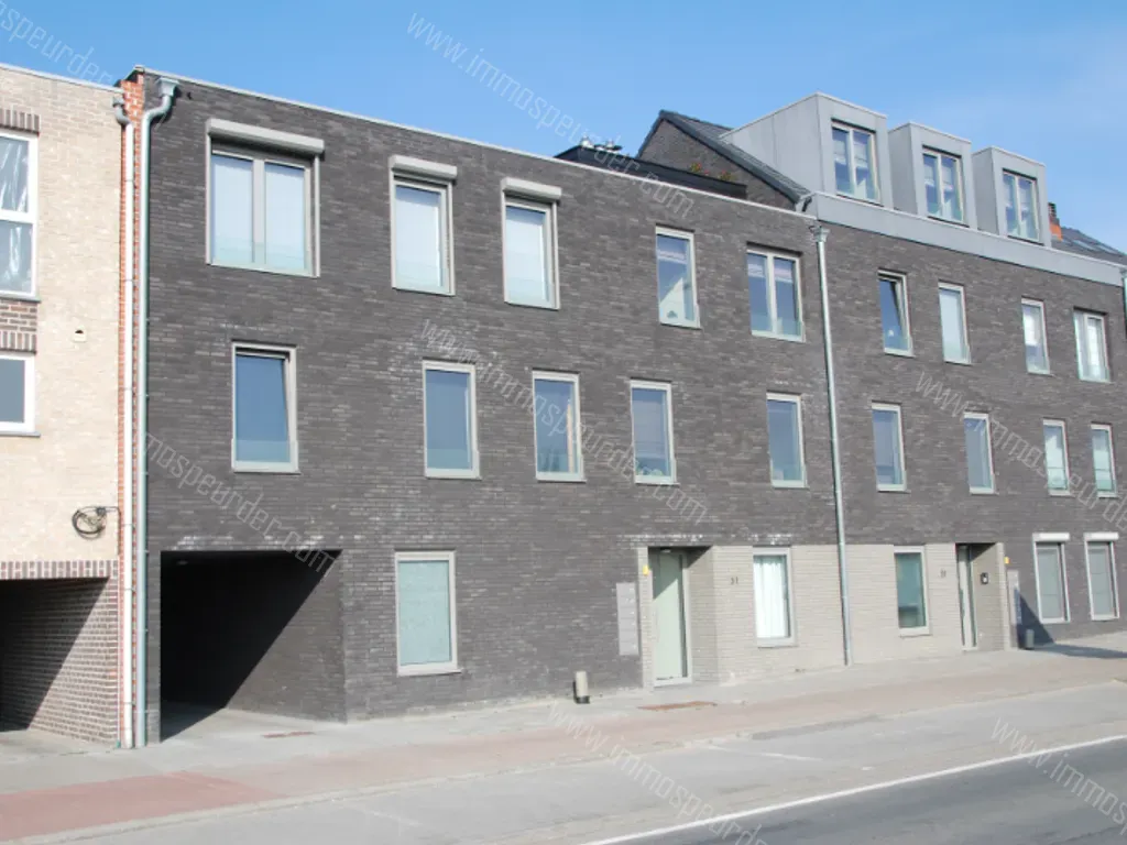 Appartement in Reet - 1378176 - Antwerpsestraat 31-bus-00-01, 2840 Reet