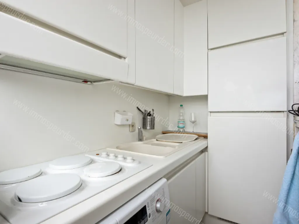 Appartement in Boom - 1406458 - Antwerpsestraat 91-5, 2850 Boom