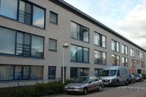 Verhuurd Rumst