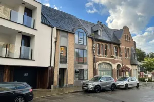  Verhuurd Reet