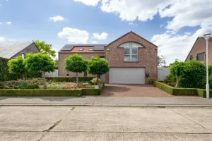 Huis Te Koop Reet