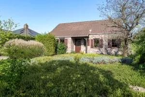 Huis Te Koop Reet