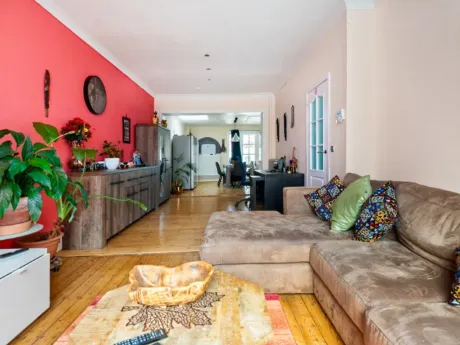 Huis in Boom - Rubensstraat 55, 2850 - foto 2