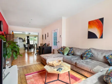 Huis in Boom - Rubensstraat 55, 2850 - foto 3