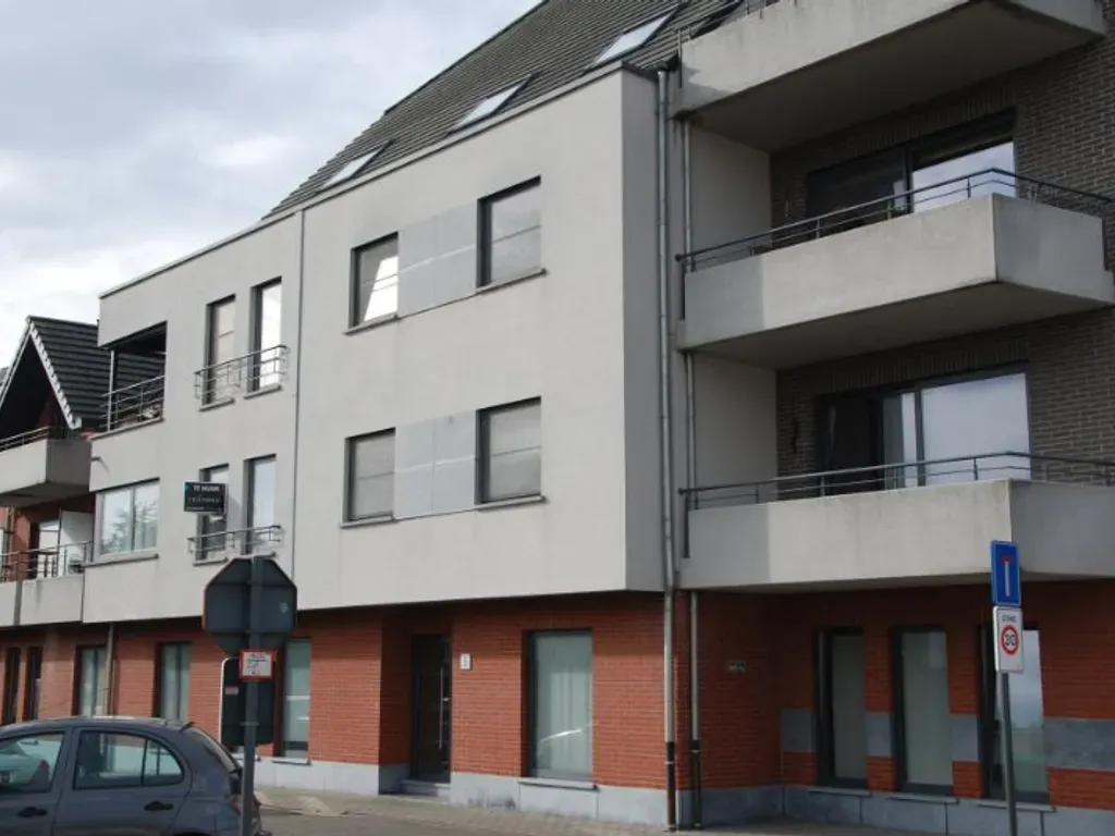Appartement Te Huur Walem