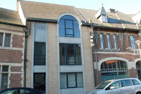 Appartement Archivé Reet