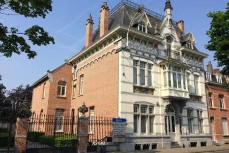 Huis Te Koop Terhagen