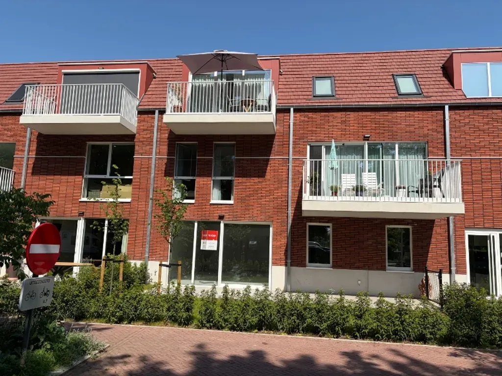 Hoofdfoto Huis in Rumst