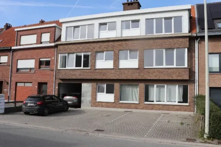 Appartement Archivé Reet