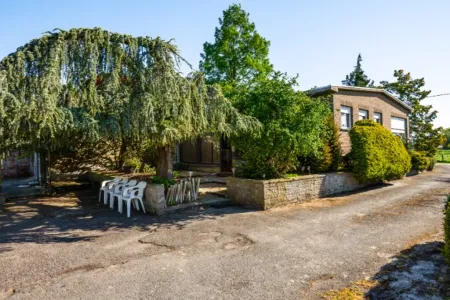 Huis Te Koop Rumst